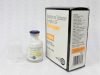 Piperacillin and Tazobactam for Injection USP 4.5gm