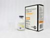 Piperacillin & Tazobactam for Injection USP 4.5g 