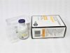 Piperacillin and Tazobactam for Injection USP 4.5gm