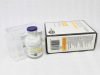Piperacillin & Tazobactam for Injection USP 4.5g 