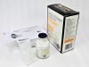 Piperacillin and Tazobactam for Injection USP 4.5gm
