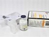Piperacillin & Tazobactam for Injection USP 4.5g 