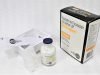 Piperacillin and Tazobactam for Injection USP 4.5gm (Tazopar)
