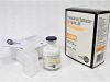 Piperacillin & Tazobactam for Injection USP 4.5g Taj Pharma