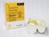 Piperacillin and Tazobactam for Injection USP 4.5g