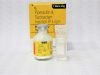 Piperacillin and Tazobactam for Injection USP 4.5g