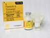 Piperacillin and Tazobactam for Injection USP 4.5g
