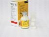 Piperacillin and Tazobactam for Injection USP 4.5g