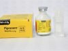 Piperacillin and Tazobactam for Injection USP 4.5g