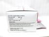 Piracetam Tablets BP 800mg
