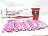 Piracetam Tablets BP 800mg