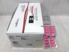 Piracetam Tablets BP 800mg