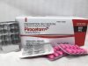 Piracetam Tablets BP 800mg