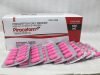 Piracetam Tablets BP 800mg