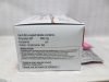 Piracetam Tablets BP 800mg