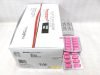 Piracetam Tablets BP 800mg
