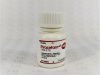Piracetam Tablets 400mg