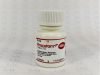 Piracetam Tablets 400mg