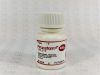 Piracetam Tablets 400mg