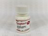 Piracetam Tablets 400mg