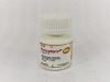 Piracetam Tablets 800mg Taj Pharma