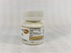  Piracetam Tablets 800mg Taj Pharmaceuticals