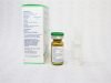 Polymyxin B for Injection USP 5,00,000Units