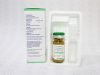 Polymyxin B for Injection USP 5,00,000Units