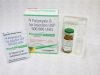 Polymyxin B for Injection USP 5,00,000Units