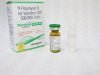 Polymyxin B for Injection USP 5,00,000Units