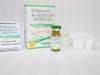 Polymyxin B for Injection USP 5,00,000Units