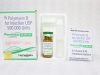 Polymyxin B for Injection USP 5,00,000Units