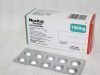 Posaconazole Gastro-Resistant Tablets 100mg