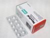 Posaconazole Gastro-Resistant Tablets 100mg