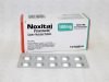 Posaconazole Gastro-Resistant Tablets 100mg (Noxitaj)