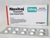 Posaconazole Gastro-Resistant Tablets 100mg