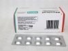 Posaconazole Gastro-Resistant Tablets 100mg