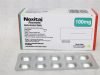 Posaconazole Gastro-Resistant Tablets 100mg