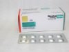 Posaconazole Gastro-Resistant Tablets 100mg