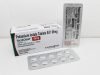 Potassium Iodate 85mg