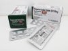 Potassium Iodate Tablets 85mg