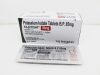 Potassium Iodate 85mg