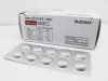 Potassium Iodate 85mg