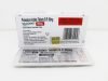 Potassium Iodate 85mg