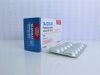 Potassium Iodide Tablets USP 100mg