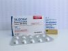 Potassium Iodide Tablets USP 100mg
