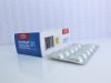 Potassium Iodide Tablets USP 100mg