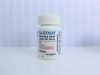 Potassium Iodide Tablets USP 100mg