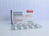 Potassium Iodide Tablets USP 100mg