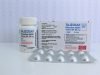 Potassium Iodide Tablets USP 100mg